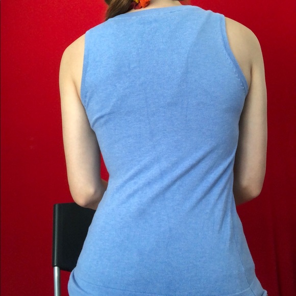 BRAND NEW Minnie rose sport tank - Picture 5 of 8